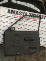 Oto Çıkma Parça / Mazda / B-2500 / Kaporta & Karoser / Sağ Ön Kapı / Çıkma Parça 