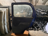 Oto Çıkma Parça / Daihatsu / Terios / Koltuk & Döşeme / Kapı Döşemesi / Çıkma Parça 