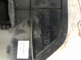 Oto Çıkma Parça / Kia / Cerato / Jant & Lastik / Oto Lastik / Çıkma Parça 