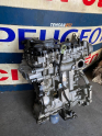 Oto Çıkma Parça / Citroen / C-elysee / Motor / Motor (komple) / Çıkma Parça 