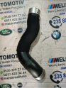 Oto Çıkma Parça / Bmw / 5 Serisi / Motor / Turbo Hortumu / Çıkma Parça 
