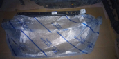 HYUNDAİ İX35 09-13 ÖN PANEL ORJİNAL 64101-2Y100