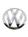 Oto Çıkma Parça / Volkswagen / Golf / Arma & Yazı / Panjur Arması / Çıkma Parça 