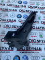 Oto Çıkma Parça / Skoda / Rapid / Kaporta & Karoser / Sağ Arka Kapı / Çıkma Parça 