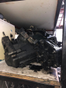 Oto Çıkma Parça / Fiat / Palio / Şanzıman / Şanzıman Komple / Çıkma Parça 