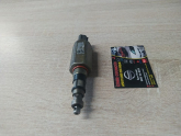 Oto Çıkma Parça / Nissan / Almera / Motor / EGR / Çıkma Parça 