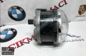 Oto Çıkma Parça / Mini / Countryman / Far & Stop / Sis Farı / Çıkma Parça 