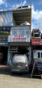 Oto Çıkma Parça / Volkswagen / Jetta / Şanzıman / Şanzıman Komple / Çıkma Parça 