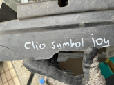 Oto Çıkma Parça / Renault / Clio / Kaporta & Karoser / Davlumbaz / Çıkma Parça 