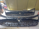 Oto Çıkma Parça / Renault / Megane / Kaporta & Karoser / Bagaj Kapağı / Çıkma Parça 