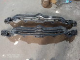Oto Çıkma Parça / Citroen / C4 / Kaporta & Karoser / Panjur / Çıkma Parça 