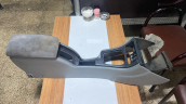 Oto Çıkma Parça / Renault / Laguna / Koltuk & Döşeme / Orta Konsol / Çıkma Parça 
