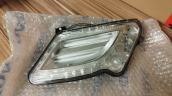 Oto Çıkma Parça / Volvo / S60 / Far & Stop / Gündüz Ledi / Sıfır Parça 
