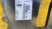 Oto Çıkma Parça / Opel / Grandland X / Kaporta & Karoser / Frangart / Sıfır Parça 