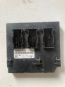 Oto Çıkma Parça / Volkswagen / Golf / Elektrik / Sigorta Kutusu / Çıkma Parça 