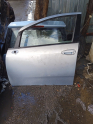 Fiat Punto sol ön kapi