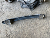 Oto Çıkma Parça / Peugeot / 307 / Tampon / Tampon Demiri / Çıkma Parça 