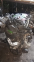 Oto Çıkma Parça / Volkswagen / Polo / Motor / Motor (komple) / Çıkma Parça 