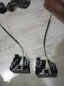 Oto Çıkma Parça / Opel / Corsa / Kaporta & Karoser / Kapı Kilidi / Çıkma Parça 