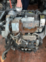 Oto Çıkma Parça / Volkswagen / Caddy / Motor / Motor (komple) / Çıkma Parça 