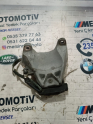 Oto Çıkma Parça / Bmw / 5 Serisi / Şanzıman / Şanzıman Takozu / Çıkma Parça 
