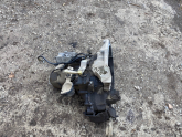 Oto Çıkma Parça / Citroen / C3 / Şanzıman / Şanzıman Komple / Çıkma Parça 