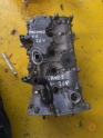 Oto Çıkma Parça / Renault / Megane / Motor / Blok / Çıkma Parça 