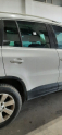 Oto Çıkma Parça / Volkswagen / Tiguan / Kaporta & Karoser / Sağ Ön Kapı / Çıkma Parça 