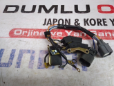 Oto Çıkma Parça / Honda / Civic / Motor / Distribütör / Sıfır Parça 