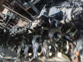 Oto Çıkma Parça / Toyota / Corolla / Motor / Piston Kolu / Çıkma Parça 