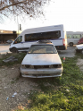Oto Çıkma Parça / Kia / Capital / Kaporta & Karoser / Kaput / Çıkma Parça 