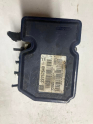 Oto Çıkma Parça / Opel / Insignia / ABS / ABS Beyni / Çıkma Parça 