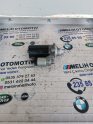 Oto Çıkma Parça / Bmw / 5 Serisi / Elektrik / Marş Motoru / Çıkma Parça 