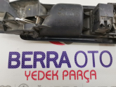 Oto Çıkma Parça / Volkswagen / Passat / Koltuk & Döşeme / İç Kapı Kolu / Çıkma Parça 