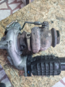 Oto Çıkma Parça / Citroen / C5 / Motor / Turbo / Çıkma Parça 
