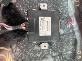 Honda Civic Led Far Beyni 35500-18659