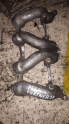 Oto Çıkma Parça / Peugeot / Partner / Motor / Emme Manifoldu / Çıkma Parça 
