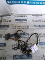 Oto Çıkma Parça / Ford / Focus / Elektrik / Elektrik Tesisatı / Çıkma Parça 