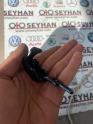 Oto Çıkma Parça / Volkswagen / Passat / Koltuk & Döşeme / Arka Koltuk / Çıkma Parça 
