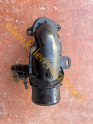 Oto Çıkma Parça / Renault / Clio / Motor / Turbo Hortumu / Çıkma Parça 