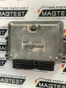 Oto Çıkma Parça / Peugeot / Boxer / Beyin / Motor Beyni / Çıkma Parça 