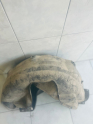 Oto Çıkma Parça / Hyundai / Tucson / Kaporta & Karoser / Davlumbaz / Çıkma Parça 