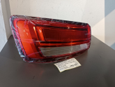 Oto Çıkma Parça / Audi / A3 / Far & Stop / Sağ Arka Stop / Sıfır Parça 