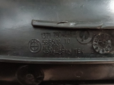Oto Çıkma Parça / Bmw / 5 Serisi / Filtre / Hava Filtresi Hortumu / Çıkma Parça 