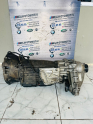 Oto Çıkma Parça / Mercedes / 200 / Şanzıman / Şanzıman Komple / Çıkma Parça 