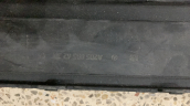 Oto Çıkma Parça / Mercedes / C Serisi / Tampon / Tampon Difüzör / Çıkma Parça 