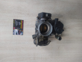 Oto Çıkma Parça / Mazda / 323 / Motor / Gaz Kelebeği / Çıkma Parça 