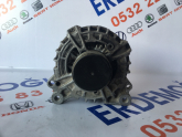 Oto Çıkma Parça / Seat / Ibiza / Elektrik / Şarj Dinamosu / Çıkma Parça 