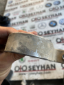 Oto Çıkma Parça / Volkswagen / Jetta / Direksiyon / Direksiyon Kutusu / Çıkma Parça 