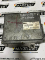 Oto Çıkma Parça / Peugeot / 106 / Beyin / Motor Beyni / Çıkma Parça 